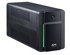 APC UPS napajanje Easy UPS, 1600VA/900W