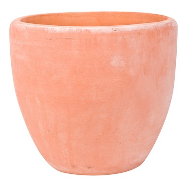 Terakota tegla EGG FI 33 cm x 28 cm TR394032-01