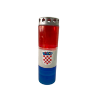 Lampion STUP MAXI TROBOJNICA