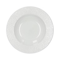 Duboki tanjur Golf 22 cm