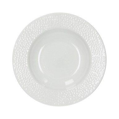 Duboki tanjur Golf 22 cm