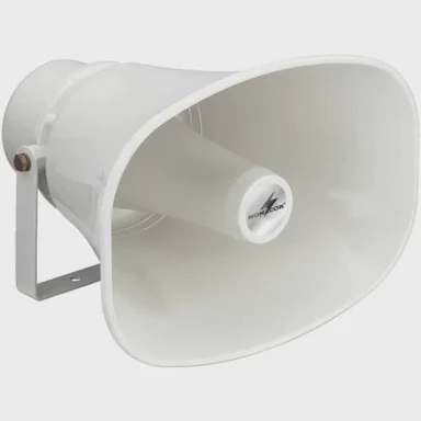 MONACOR Megafon IT-130-AK, 30W