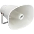 MONACOR Megafon IT-130-AK, 30W