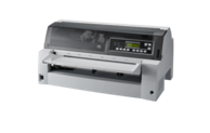 FUJITSU Matrični pisač DL-7400 Pro