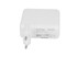 MITSU Usb-c punjač 67W PD - za brzo punjenje laptopa