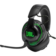 JBL Gaming slušalice Quantum 910X