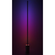 PHILIPS Podna lampa Hue Gradient Signe