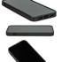 BEWOOD Drvena maskica za Apple iPhone 13 mini, Wild Flowers Aniegre