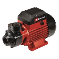 EINHELL Vrtna pumpa za pretakanje GC-TP 4622