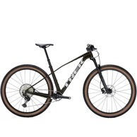 TREK Bicikl Procaliber 9.6, gen 3