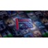 SANDISK MicroSDXC kartica Gaming GamePlay microSDXC UHS-I Card, 256GB 