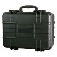 VANGUARD Tvrdi kofer Supreme 53D za fotoaparat i objektive