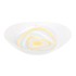 GLOBO LIGHTING Stropna Lampa Jocelyn Smart LED 40W 4000lm CCT 3000-6500K 50 cm, bijela
