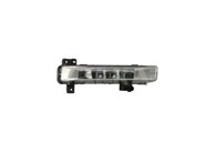 ALKAR maglenka BMW 5 G30 16- prednja desna LED 2916845