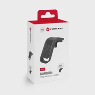 FORCELL Držač za auto za ventilacijsku rešetku Carbon B060 magnetni