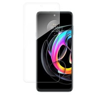 MG Zaštitno staklo Nano Flexi za Motorola Moto Edge 20 Lite