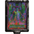 CLEMENTONI Slagalica Stranger Things 35611
