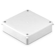 Nadžbukna kutija PK-3 125 x 125 x 35 IP20