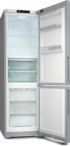 MIELE Hladnjak KFN 4397 CD 125 Edition