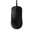 ENDGAME GEAR Miš OP1 8k, žičani, crni