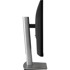 DELL Monitor P2423DE
