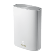 ASUS Router ZenWiFi AX, WiFi 6, bijeli
