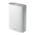 ASUS Router ZenWiFi AX, WiFi 6, bijeli