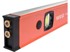 YATO Libela YT-30400 61 cm, crvena