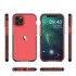 MG Maskica Spring Case, silikonska, za iPhone 12 mini, roza