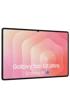 SAMSUNG Galaxy Tab S11 Ultra, SM-X930NZAREU, Wi-Fi, 256GB, sivi