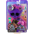 POLLY POCKET Set igračaka HVV58