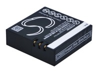 Baterija za Xiaomi AZ16 AZ16-1