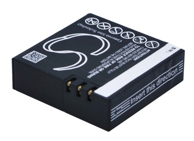 Baterija za Xiaomi AZ16 AZ16-1