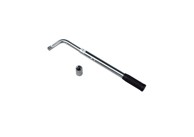 LAMPA Ključ kotača 17-19mm