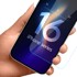 3MK Fleksibilno staklo za Apple iPhone 16 Pro
