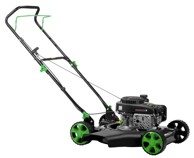ISKRA Benzinska kosilica za travu ERO IE-GL139-51HP