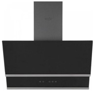 SIMFER Kaminska zidna napa 8658 SM