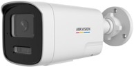 HIKVISION IP kamera, DS-2CD1T47G3-LIUF/SL, 2,8 mm