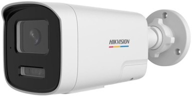 HIKVISION IP kamera, DS-2CD1T47G3-LIUF/SL, 2,8 mm