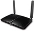 TP-Link Router Bežični Archer MR600 (Archer MR600)