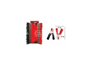 CAPRISS Kliješta za start kablove 200a 80x50mm set 40 komada 70177883