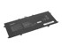 ASUS Baterija za VivoBook Flip 14 3600 mAh