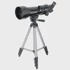 CELESTRON Teleskop Travel Scope 70mm
