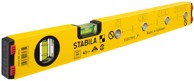 STABILA Libela za električare tip 70 43 cm