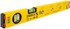 STABILA Libela za električare tip 70 43 cm