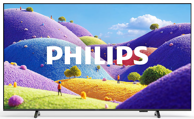 PHILIPS LED TV 65PUS7001/12