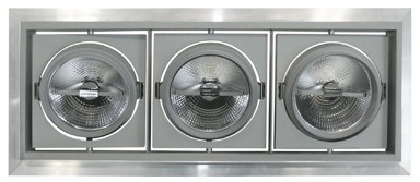 Spot trimless ELC-1923TL M.SR