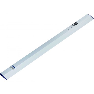 LUX TOOLS Zidarska ravnalica 1.2 m