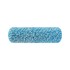 WOOSTER Valjak Microfiber, 230x10 mm