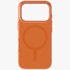 UNIQ futrola Clario MagClick za Apple iPhone 17 Pro